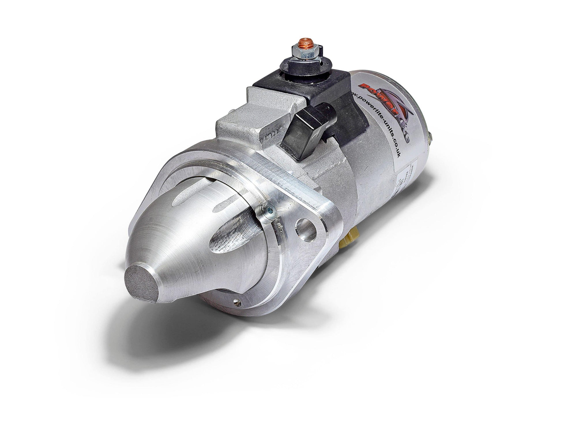 RAC808-1.jpg