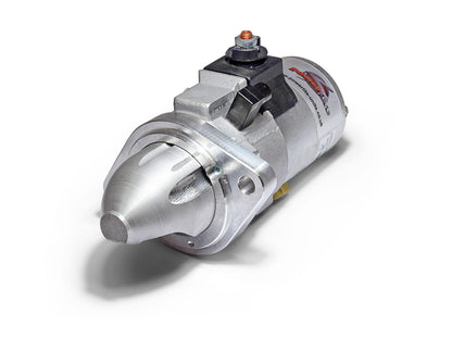RAC808-1.jpg