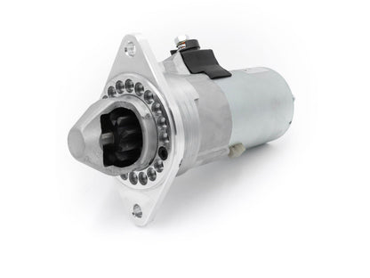 RAC810-1.jpg