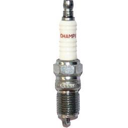 Champion Spark Plug RBN9Y