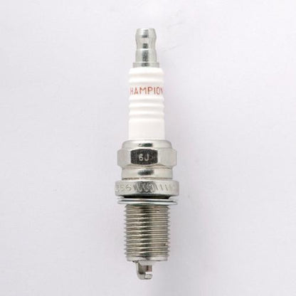 RC12YC-GS.jpg