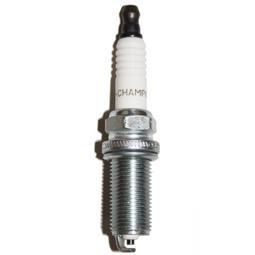 Champion REC10YC4 OE148 Spark Plug Copper Plus
