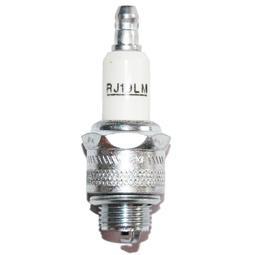 RJ19LM-GS.jpg