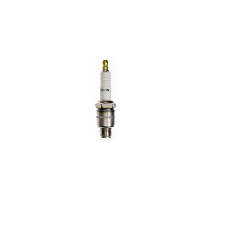 RL85G.jpg