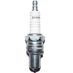 Champion Spark Plug RN8