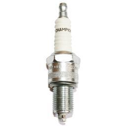 Champion Spark Plug RN89Y