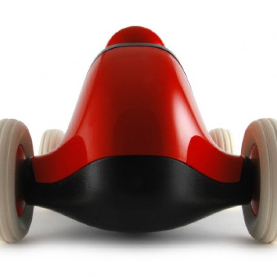 Playforever Classic Bruno Roadster Red