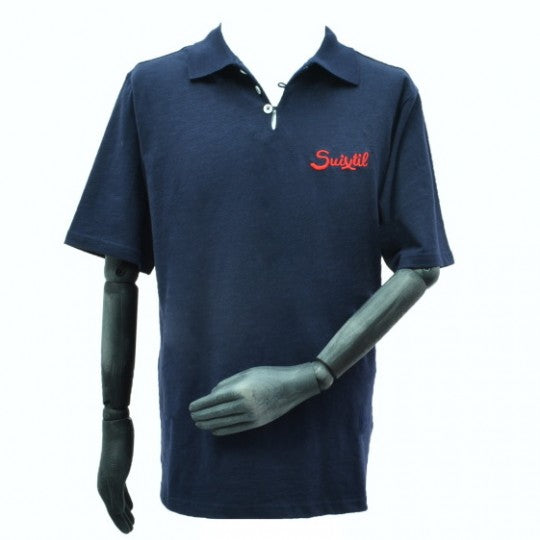 Suixtil Rio Navy Blue