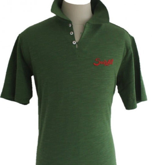 Suixtil Rio Banking Green