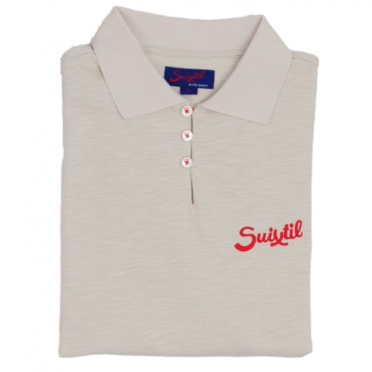 Suixtil Rio Aluminium Grey
