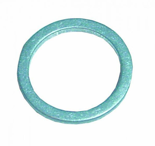 S007.jpg