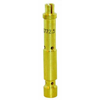 S7772.5-GS.jpg
