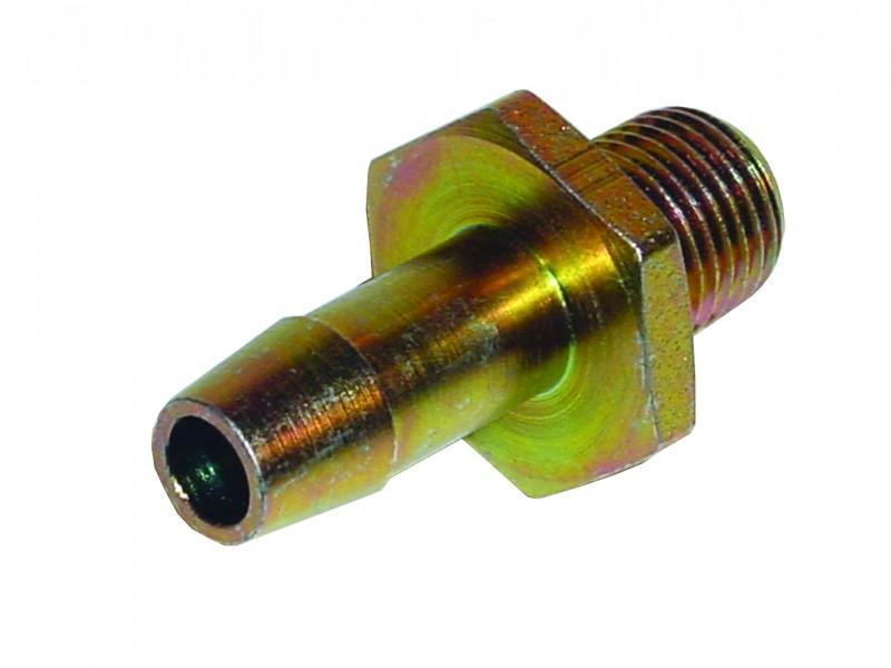SA08-GS.jpg