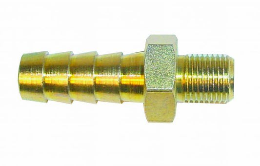 SA11.jpg