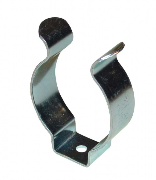 1x 1x Mounting Clips for SBF (SBFA002) (SBFA002)