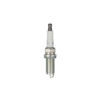 SILFR6A11-GS.jpg