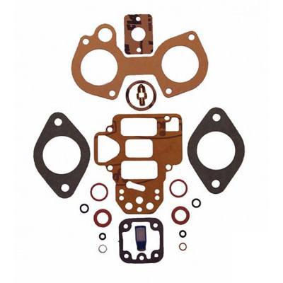 Weber 45 DCOE Competition Service Kit (SK2202B)