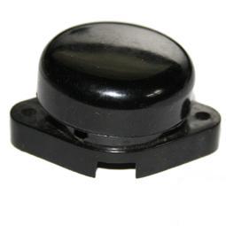 SPB160.jpg