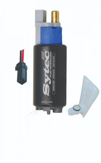 SPK0013.jpg