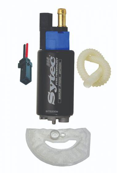 SPK0107.jpg