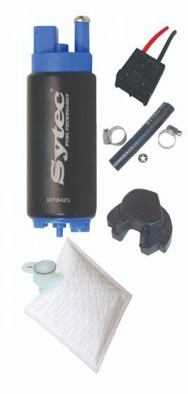 SPK0154.jpg