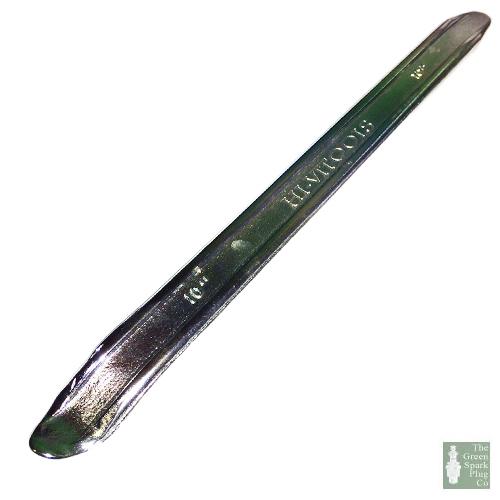 Tools  Melco  10 - 230 mm long 25x5mm  Bicycle Motorcycle Lever