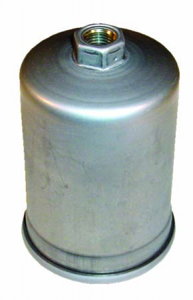 1x Fuel Injection Filter 14x1.5 In/Out (SSF2012)