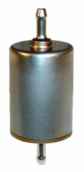 1x Fuel Injection Filter 8mm tails (SSF5160)