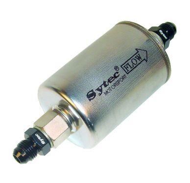 SSFM001.jpg