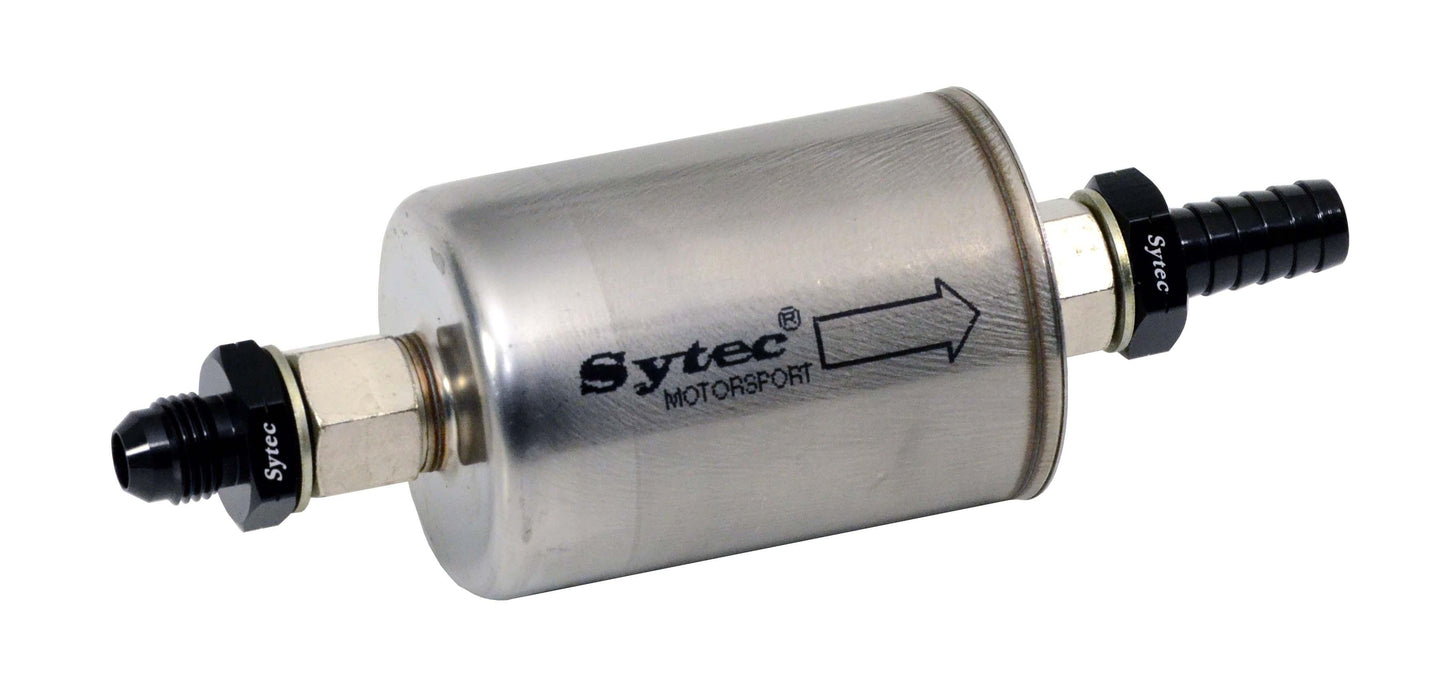 SSFM011.jpg