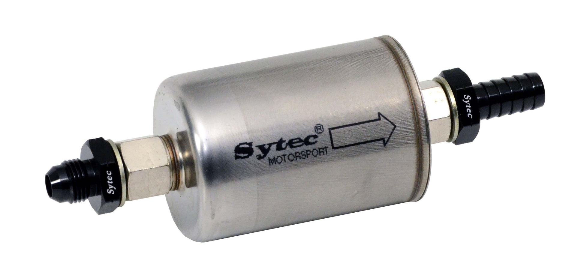 SSFM011.jpg