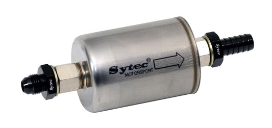 SSFM011.jpg