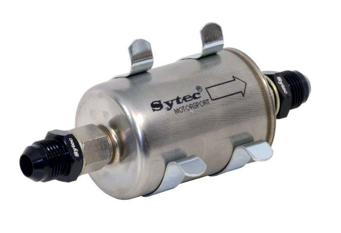 SSFMC206.jpg