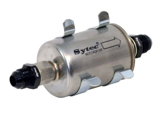SSFMC206.jpg