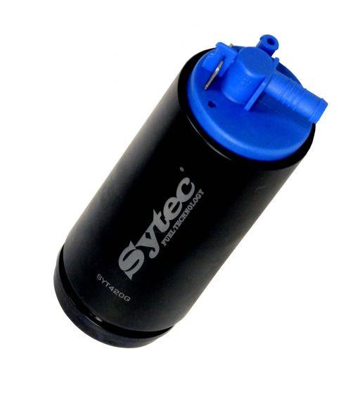 SYT420G.jpg