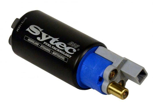 SYT510EM.jpg