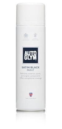 Satin_20Black.jpg