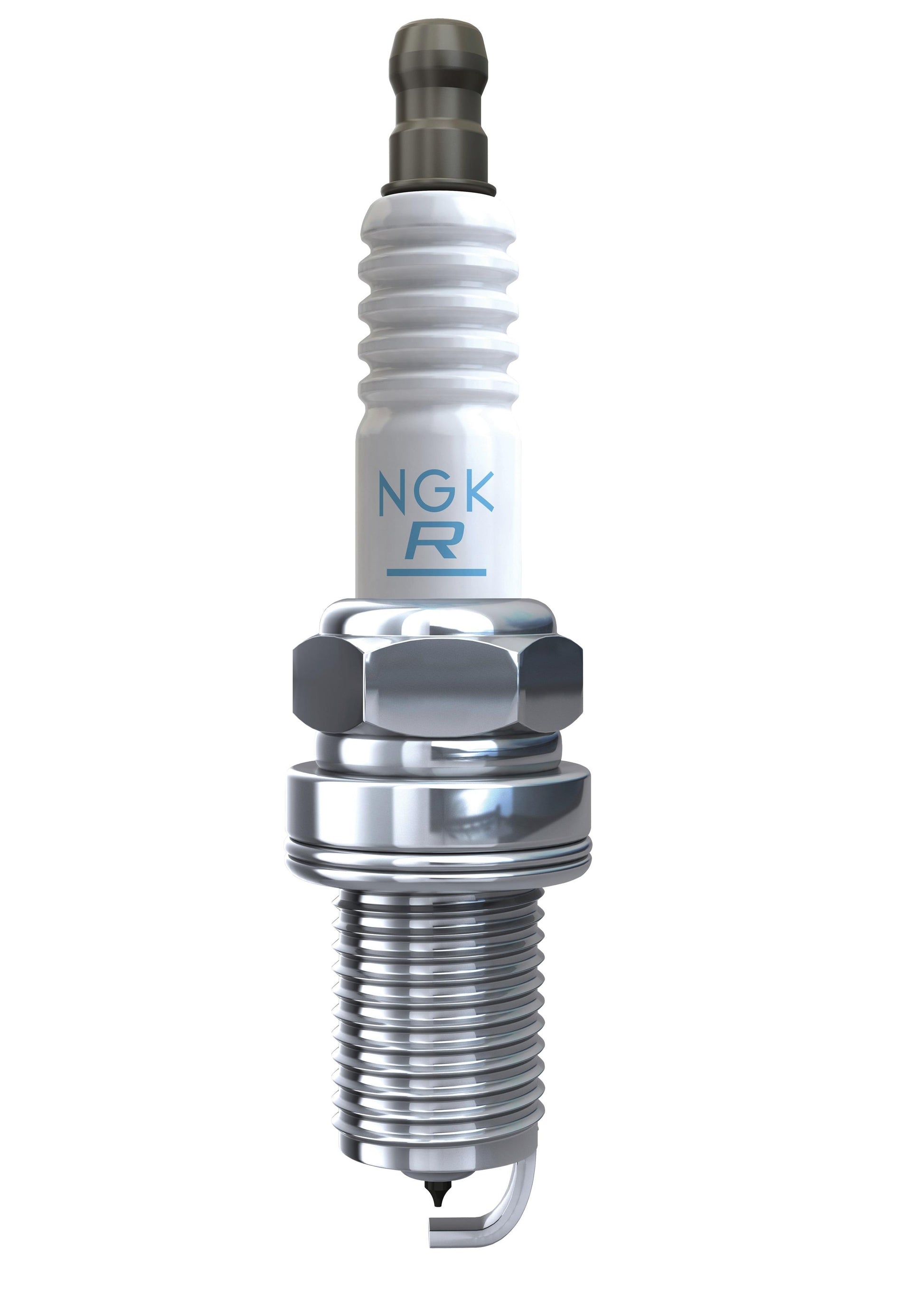 Spark_20plug_20Generic.jpg