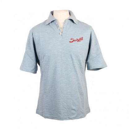 Suixtil Rio Light blue