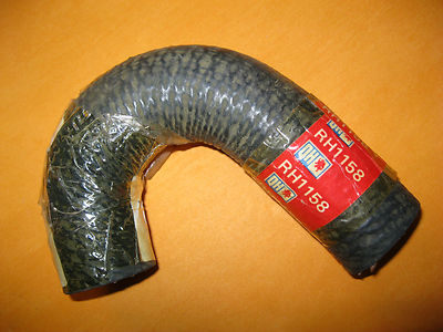 LEYLAND PRINCESS 1700,1800,2000 (75-82)NEW BOTTOM RADIATOR HOSE - RH1158,CHO486