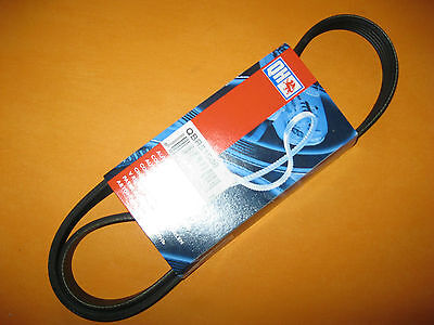BMW (E36) 325d TD (94-99) NEW AIR CON BELT - 4PK770