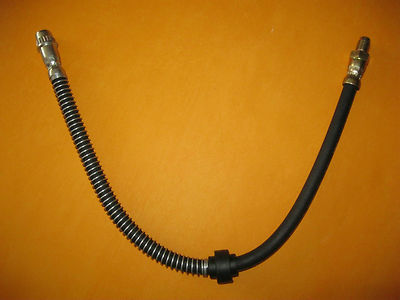CITROEN ZX (91-98) PEUGEOT 106 (91-96)NEW FRONT BRAKE HOSE - BFH4513
