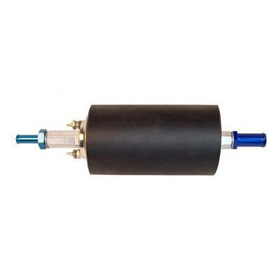 TCP013-GS.jpg