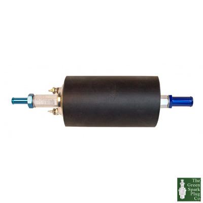 1x Walbro TCP013 Out-Tank Fuel Injection Pump (3 Bar) (TCP013)