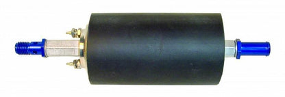 TCP020-2-GS.jpg