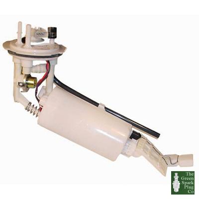 1x Original Walbro In-Tank Fuel Injection Pump Module (TU106)