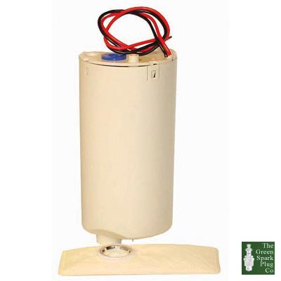 1x Walbro TU204 In Tank Module (TU204)