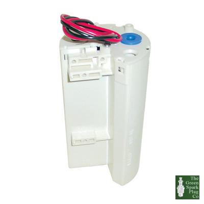 1x Walbro TU205 In Tank Module (TU205)