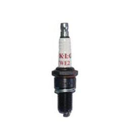 TWE270-GS.jpg
