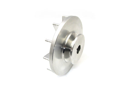 VAL6017FAN.1.jpg